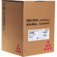Ricoh 828428, 24000 Seiten, Magenta, 1 Stück(e)
