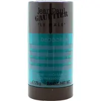 Jean P. Gaultier Le Male Deo Stick 0,075 l