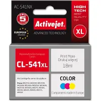 ActiveJet Ac-541nx Kompatible Tintenpatronen