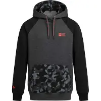 Mikado Mft Kapuzenpullover