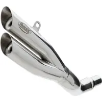 Hurric PRO2 S/O 4-1 VA FZ1 06-15