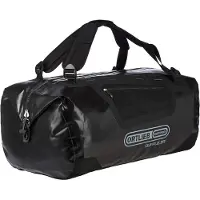 Ortlieb Duffle 85 duffel-tasche
