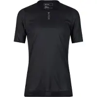 FOX Flexair Pro SS Jersey