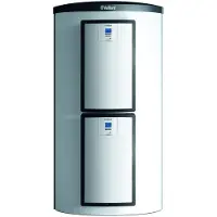 Vaillant allSTOR exclusiv VPS 300/3-7 Multifunktionsspeicher