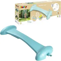 Smoby Splashy Way Wasserverteiler