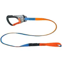 Spinlock 1 Clip&1 Link Performance Sicherheitslinie