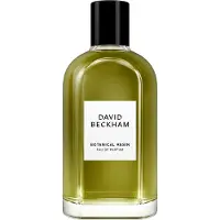 David Beckham Botanical Resin EDP 100 ml