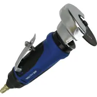 Adler 75Mm Druckluft-Winkelschleifer