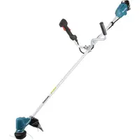 Makita Akku-Rasentrimmer - DUR190UZX9