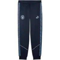 Puma Manchester City Fc King Anthem 25/26 Trainingshose