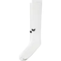 Erima -Schlauchsocken