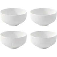 Villeroy & Boch Afina Schüsseln