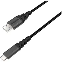 Otterbox USB-A – Micro Kabel