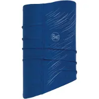 Buff Tech Fleece Neckwarmer R-Night Blue Multifunktionstuch