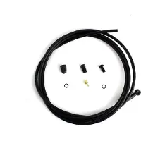 Hayes Bremsschlauch hinten Dominion/El Camino/Stroker