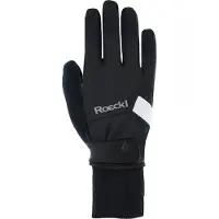 Roeckl sports Herren Handschuhe Lappi 2
