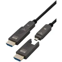 MaxTrack 2in1