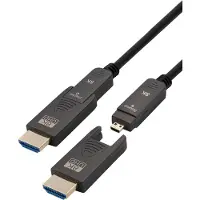 MaxTrack 2in1