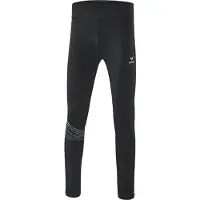 Erima Racing Lauftight lang