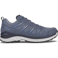 Lowa Innox Evo Ii Gore-tex Wanderschuhe