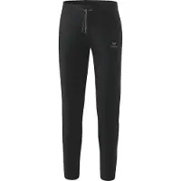 Erima Sweat Hosen