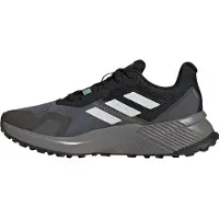 Adidas Terrex Soulstride Rain.rdy Trailrunning-schuhe