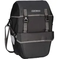 Ortlieb Bike Packer Plus, pair fahrradtaschen