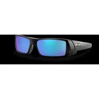 Oakley Gascan OO9014 901450 Größe: 60