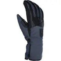 Viking Norvik Ski Handschuhe