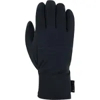 Roeckl sports Damen Handschuhe Comano GTX
