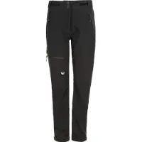 Whistler Damen Hose