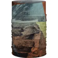 Buff Schal Original EcoStretch