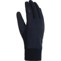 Viking Arbok Gws Multifunction Gore-tex Windstopper Handschuhe