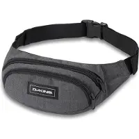 Dakine Gürteltasche Carbon 25