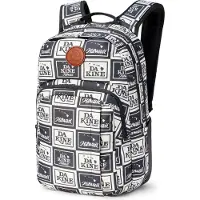 Dakine Campus Hawaii M-25l Rucksack