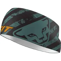 Dynafit Stirnband GRAPHIC PERFORMANCE HEADBAND 08-0000071275-3092 | Größe: 39-42