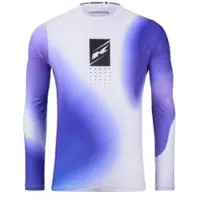 Kenny Langarmtrikot Elite | Größe L