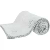 Trixie Nando Blanket Weiß 150 x 100 cm