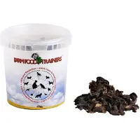 Farmfood Trainer Rinderherzen Hundesnacks