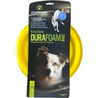 Starmark Frisbee Spielzeug