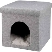 Trixie Kuschelhöhle Alois