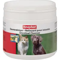 Beaphar Darmreiniger für Hund und Katze