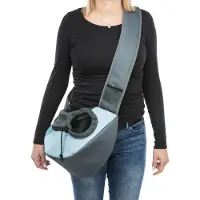 Trixie Sling-rucksack