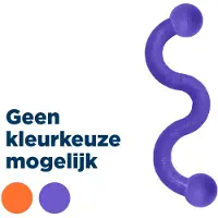 Kong Ogee Stick Spielzeug