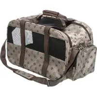 Trixie Maxima 33x32x54 Cm Haustierrucksack