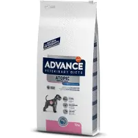 Affinity Advance Veterinary Diets Veterinary Diet Hund Empfindliche Haut Medium / Maxi