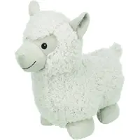 Trixie Be Eco Eyleen 26 Cm Alpaca Plush Beige