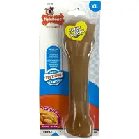 Nylabone Welpenknochenspielzeug