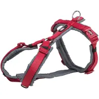 Trixie Premium Trekking Hundegeschirr