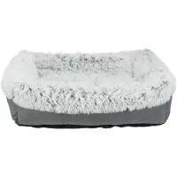 Trixie Harvey 80x65 Cm Bett